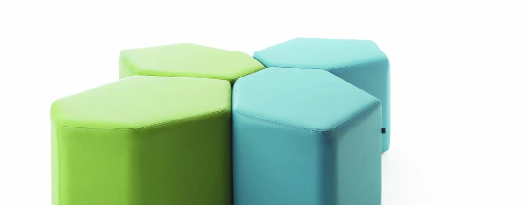 Revêtement en cuir écologique