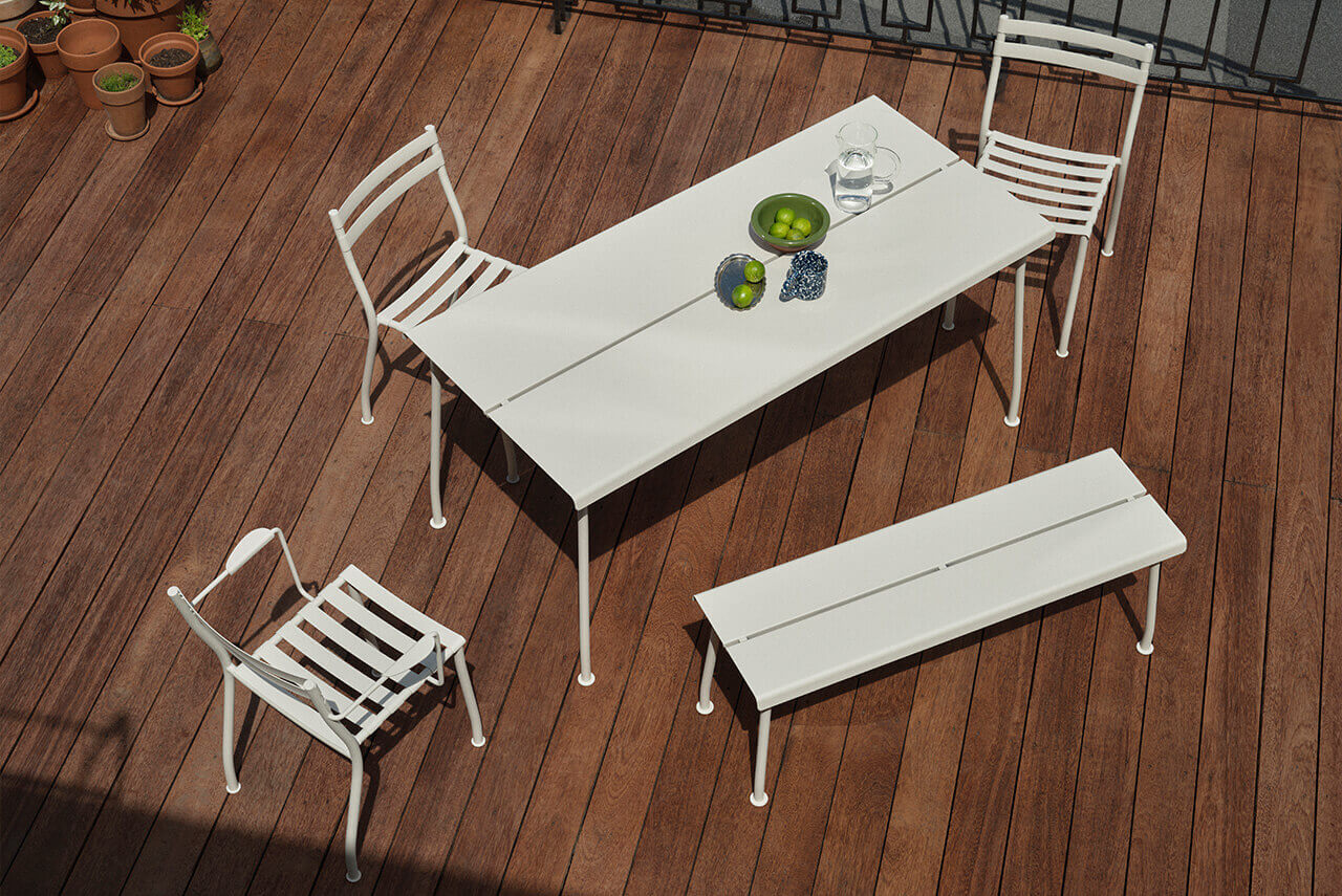home::ui.lookbook.alt_garden-furniture-flaner