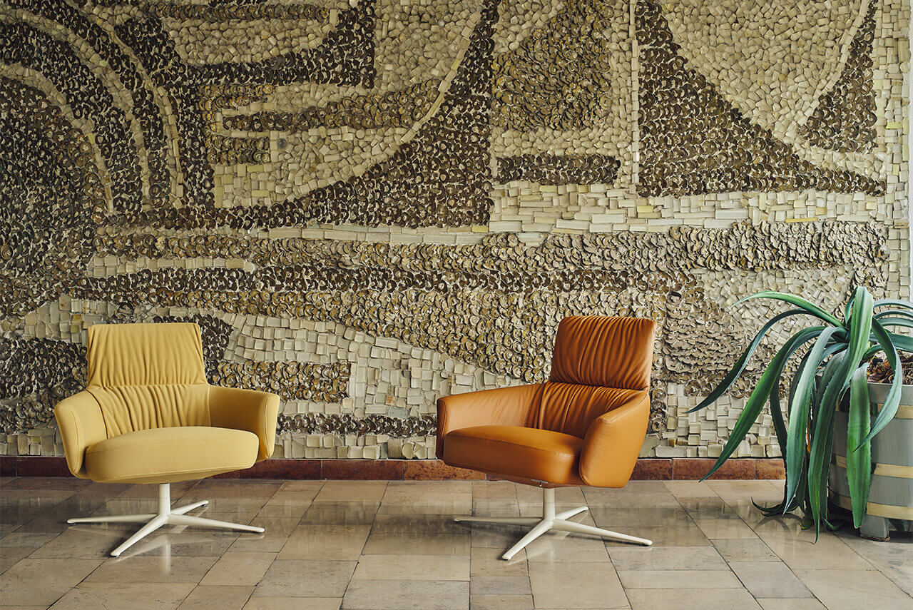 home::ui.lookbook.alt_toro-chair