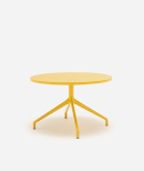 Conference, coffee, and work tables