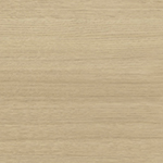 Colour of top and base - Canadian oak