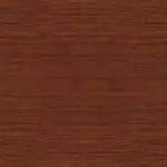Colour of the front - Lowland walnut