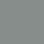 Colour of the front - Grey high gloss RAL 7042