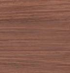 Colour of the top - American walnut veneer