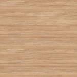 Colour of top & base & body - Amber oak