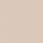 Kolor wieńców - Beżowy mat NCS S2005-Y50R