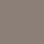 Colour of the front - Truffle matte NCS S5005-Y50R