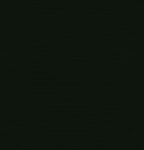 Kolor blatu - Fornir ciemny zielony RAL 6012