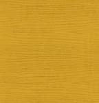 Colour of the top - Yellow veneer RAL 0807060
