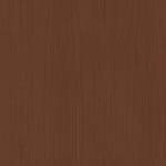 Kolor blatu - Dąb ciemny