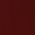 Kolor korpusu - Dąb burgundowy