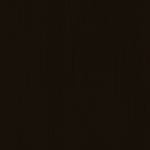 Kolor - Dąb hebanowy