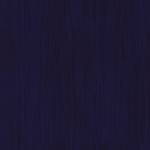 Kolor korpusu - Dąb kobaltowy