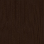 Couleur - Noyer américain