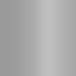 Farbe - Chrom