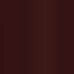 Farbe - Dunkelrot