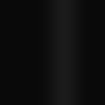 Farbe - Schwarz