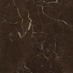 Colour - Marble brown