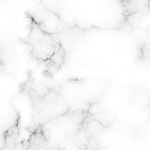Colour - Marble white
