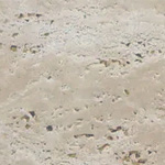 Colour - Travertine Romano