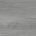 Kolor nóg drewnianych - Dąb jasny szary RAL 7044