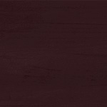 Kolor nóg drewnianych - Dąb bordowy RAL 3007