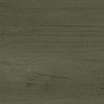 Kolor nóg drewnianych - Dąb oliwkowy RAL 6013