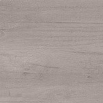 Kolor nóg drewnianych - Dąb beżowy RAL 0608005