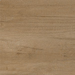 Kolor nóg drewnianych - Dąb orzechowy