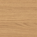 Farbe der Platte - Bookmatch Eiche