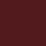 Colore - Rosso granato