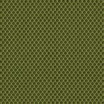 Colour of the shield - R-68056 Green