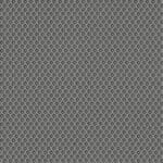 Colour of the shield - R-60011 Grey