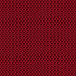 Colour of the shield - R-64089 Red