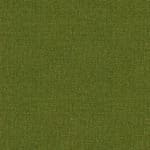 Color del asiento - M-68005 Verde oliva oscuro