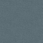 Fabric - M-67006 Light blue