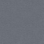 Colour of upholstery pad - M-66008 Grey