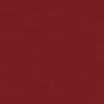 Colour of upholstery pad - M-64019 Red