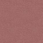 Colour of upholstery pad - M-63064 Pink