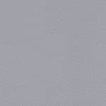 V-01 Light grey