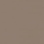 V-02 Dark beige