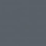 V-04 Grey