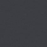 V-07 Dark grey