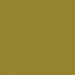 Colour of the seat - A-62048 Olive green