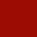 Kolor siedziska - Czerwony RAL 3016