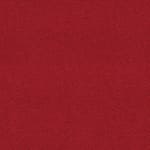 LDS-86 Red