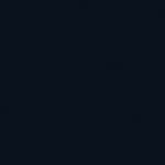 LDS-69 Navy blue