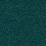 LDS-50 Dark green