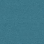 LDS-57 Turquoise