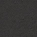 LDS-29 Dark grey